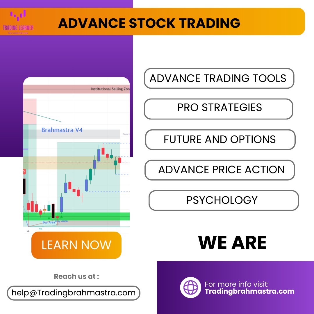 Technical Analysis